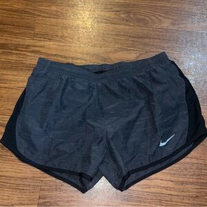 **SOLD** Nike shorts
